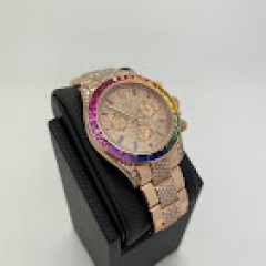 Seller Image